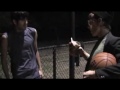 The Greatest Game Ever Played