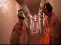 Paura e Delirio a Las Vegas - Questo è aah, aaah! Paura e Delirio a Las Vegas - Questo è aah, aaah!