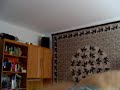 gr��e aus dem palast der republik