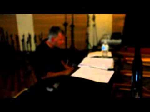 sean promo_flv
