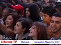 See Video