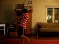 videos de Contton eyed joe (hee hee... ha ha ha ha ha ha)