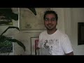 V_O_R Upgrades his PS3 Harddrive Pt. 1! V_O_R Upgrades his PS3 Harddrive Pt. 1!