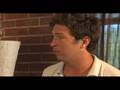 videos de Matt and Dave discuss the acoustic Where We Started EP