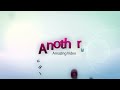 Click here to watch this video xiBouR's New Intro