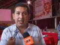 videos de Seminario para la actualizacion del discurso Sociopolitico