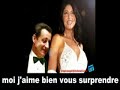 Sarkozy, le mendiant du deuxième tours