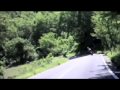 Ducati Tour Italy June 2008 2 of 2