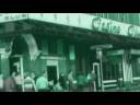 Gary Haines - Keep on going Gary Haines - Keep on going