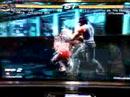 CarpeDiem (Yoshi) v. Jordyce (Miguel) 2 CarpeDiem (Yoshi) v. Jordyce (Miguel) 2
