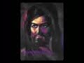 Krebela Sehidi H�seyin by Shiaa