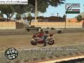 GTA San Andreas Stunt Movie!