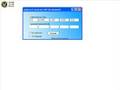 Working Free Gamecard Generator