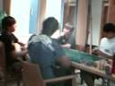 Sinnlos beim Pokern Sinnlos beim Pokern