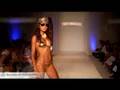 True Religion - Mercedes-Benz Fashion Week -- Miami Swim