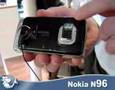 Qu� aporta el nuevo Nokia N96