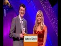 BingoLotto the missing ten grand winner BingoLotto the missing ten grand winner