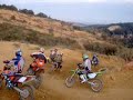 motocross le boulou