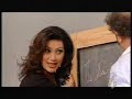 [Video] Katia - Buona La Prima - 01/04/2008 - 2� Parte
