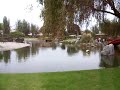 Parque Japonés 1 La Serena.MOV