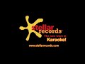 alicia keys   no one   karaoke