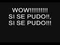 prodigy a infinitum de velocidad