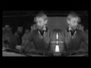 richie hawtin @ kindergarten bologna