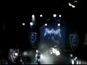 Emperor - Inferno 2006 (Part 7)
