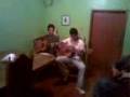 videos de rondalla sentimientos ensayo tetela del volcan