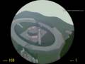 Biggest Garrysmod nuke EVER!!!