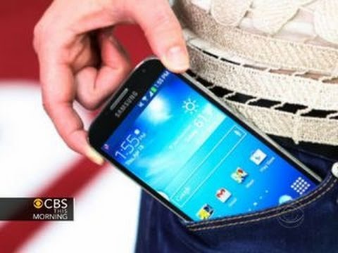 how to know when you are eligible for an upgrade at&t
