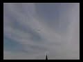 Guppy electric sailplane