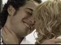 Remix Mia y Miguel Nsync Remix Mia y Miguel Nsync