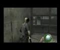 RE4 Pro Mode Gameplay PS2 (50) RE4 Pro Mode Gameplay PS2 (50)