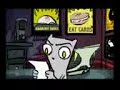 foamy fan mail 8- \"episode eighty\"