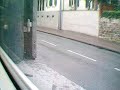 Webcam Webcam