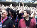 Vid�o Caen - Asse Saison 04.05