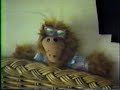 Killer Alf