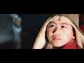 Chosen (BMW Short Film)