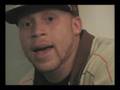 The Movement (G-Flame, InfaRed, EastWood)