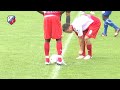 Watch 'Samenvatting FC Utrecht - AA Gent'