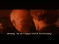 ( www.santmat.net)-GIORGINO-II--Remakes 2009--part5[ Music Videos in author's execution] Mylene Farmer, L. Boutonnat
