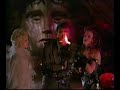 Jim Carrey - Batman Forever - Edward becomes The Riddler