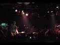   Finch - Untitled