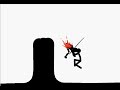 Ninja Warrior