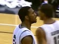 pure oden   he got game   highlights
