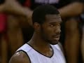 pure oden   he got game   highlights