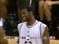 pure oden   he got game   highlights