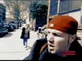 Limp Bizkit - Cowgirls From Hell