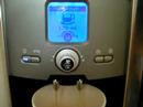 Die Kaffemaschine